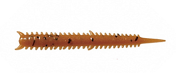 Силиконовые приманки Marukyu Power Isome Mini